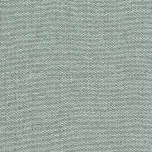 Godiva Silver Sage 224 by Norbar Fabric LINEN LUST 100% LINEN CHINA 55 - Fabric Carolina -