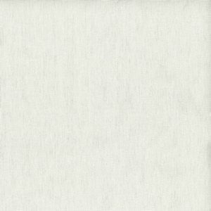Godiva White 111 by Norbar Fabric LINEN LUST 100% LINEN CHINA 55 - Fabric Carolina -