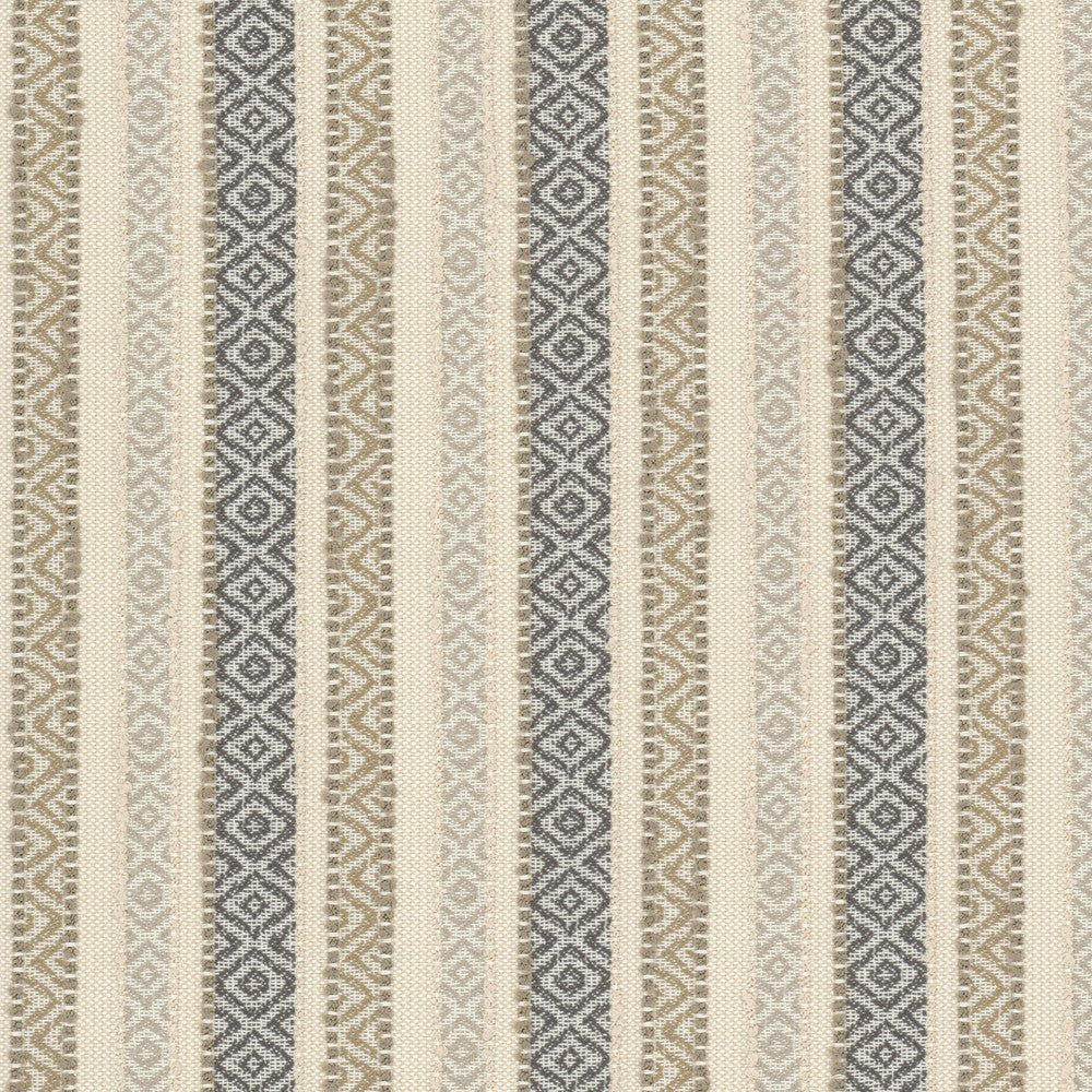 Godwin 1 Driftwood by Stout Fabric Stout Fabric Godwin 1 DriftwoodFabric BEST OF BOTH WORLDS 100%UV TURKEY </p><p>Repeat: H: 1.250, V: 5.250 54 in - Fabric Carolina -