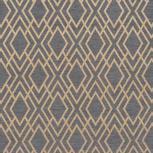 Goga Denim by Magnolia Fabric