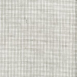 Gola Linen by Norbar Fabric Color/TAUPE 100% POLYESTER INDIA 1/4"V 1/4"H 56 - Fabric Carolina -