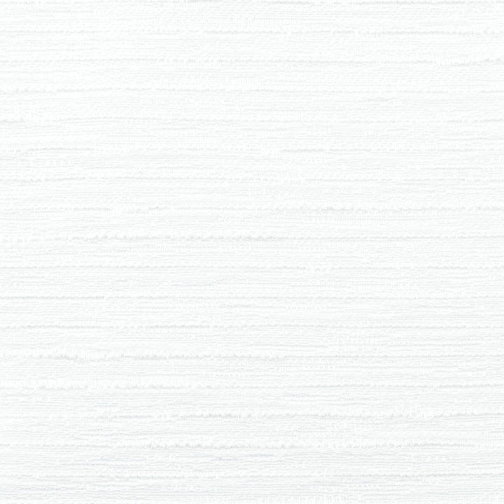 Goldust 2 Snow by Stout Fabric Stout Fabric Goldust 2 SnowFabric PUT IT IN NEUTRAL TAIWAN </p><p>Repeat: H: 0.000, V: 0.000 54 in - Fabric Carolina -