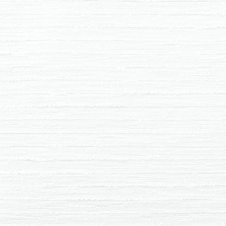 Goldust 2 Snow by Stout Fabric Stout Fabric Goldust 2 SnowFabric Put It In Neutral 59%Cot 41%Pol Taiwan </p><p>Repeat: H: 0, V: 18.5 54 in - Fabric Carolina -