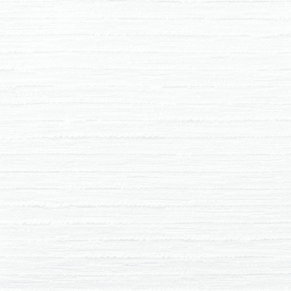 Goldust 2 Snow by Stout Fabric Stout Fabric Goldust 2 SnowFabric PUT IT IN NEUTRAL 59%COT 41%POL TAIWAN </p><p>Repeat: H: 0.000, V: 0.000 54 in - Fabric Carolina -