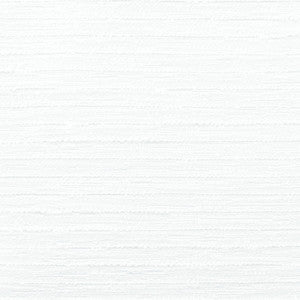 Goldust 2 Snow by Stout Fabric