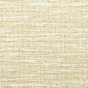 Goldust 3 Wheat by Stout Fabric