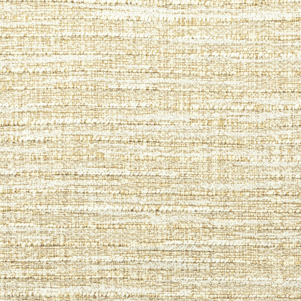 Goldust 3 Wheat by Stout Fabric Stout Fabric Goldust 3 WheatFabric PUT IT IN NEUTRAL 59%COT 41%POL TAIWAN </p><p>Repeat: H: 0.000, V: 0.000 54 in - Fabric Carolina -
