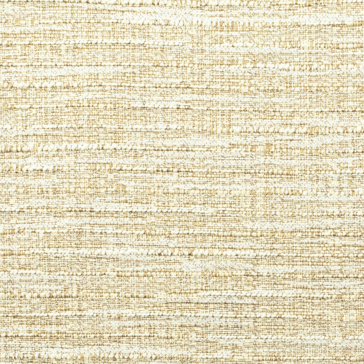 Goldust 3 Wheat by Stout Fabric Stout Fabric Goldust 3 WheatFabric PUT IT IN NEUTRAL 59%COT 41%POL TAIWAN </p><p>Repeat: H: 0.000, V: 0.000 54 in - Fabric Carolina -