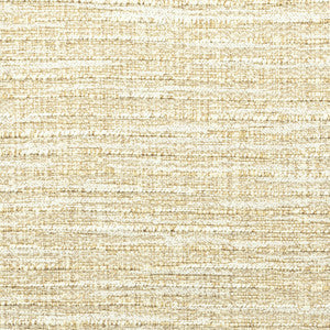 Goldust 3 Wheat by Stout Fabric