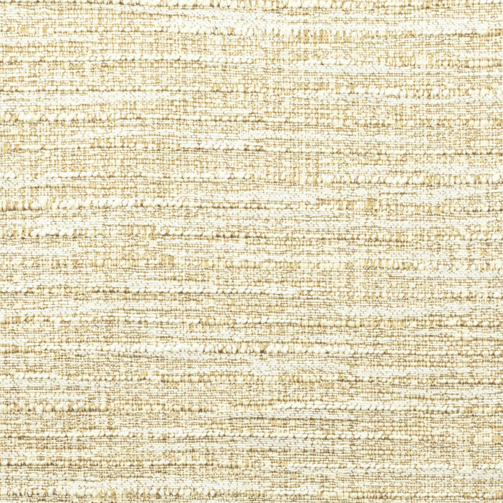 Goldust 3 Wheat by Stout Fabric Stout Fabric Goldust 3 WheatFabric Put It In Neutral 59%Cot 41%Pol Taiwan </p><p>Repeat: H: 0, V: 18.5 54 in - Fabric Carolina -
