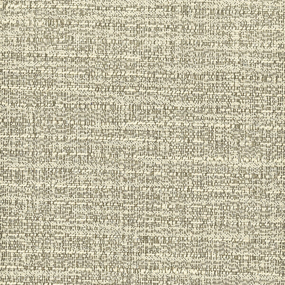 Goldust 4 Ash by Stout Fabric THE NATURALS II 59%COT 41%POL TAIWAN WYZENBEEK 10 000 DOUBLE RUB WEAR TEST (MEDIUM DUTY) Horizontal: 0 and Vertical: 0 54 in - Fabric Carolina -