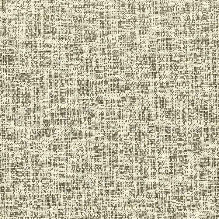 Goldust 4 Ash by Stout Fabric The Naturals Ii 59% Cotton 41% Polyester TAIWAN WYZENBEEK 10 000 DOUBLE RUB WEAR TEST (MEDIUM DUTY) Horizontal: 0 and Vertical: 0 54 in - Fabric Carolina -