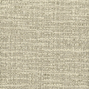 Goldust 4 Ash by Stout Fabric