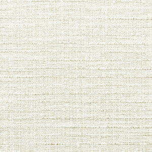 Goldust 5 Marble by Stout Fabric