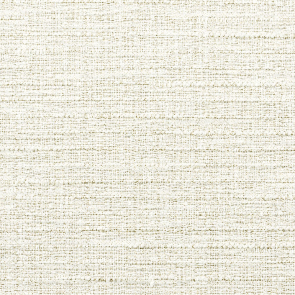 Goldust 5 Marble by Stout Fabric Stout Fabric Goldust 5 MarbleFabric Put It In Neutral 59%Cot 41%Pol Taiwan </p><p>Repeat: H: 0, V: 0 54 in - Fabric Carolina -