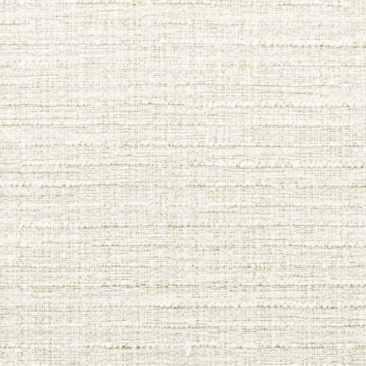 Goldust 5 Marble by Stout Fabric PUT IT IN NEUTRAL 59%COT 41%POL TAIWAN FLAME RETARDANT-U.F.A.C. CLASS 1 CATB 117-2013 WYZENBEEK 45 000 DOUBLE RUB WEAR TEST (HEAVY DUTY) Horizontal: 0.000 and Vertical: 0.000 54 in - Fabric Carolina -