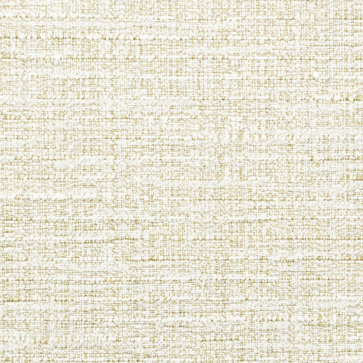 Goldust 6 Champagne by Stout Fabric Stout Fabric Goldust 6 ChampagneFabric PUT IT IN NEUTRAL TAIWAN </p><p>Repeat: H: 0.000, V: 0.000 54 in - Fabric Carolina -