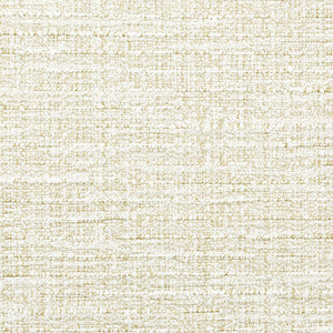 Goldust 6 Champagne by Stout Fabric