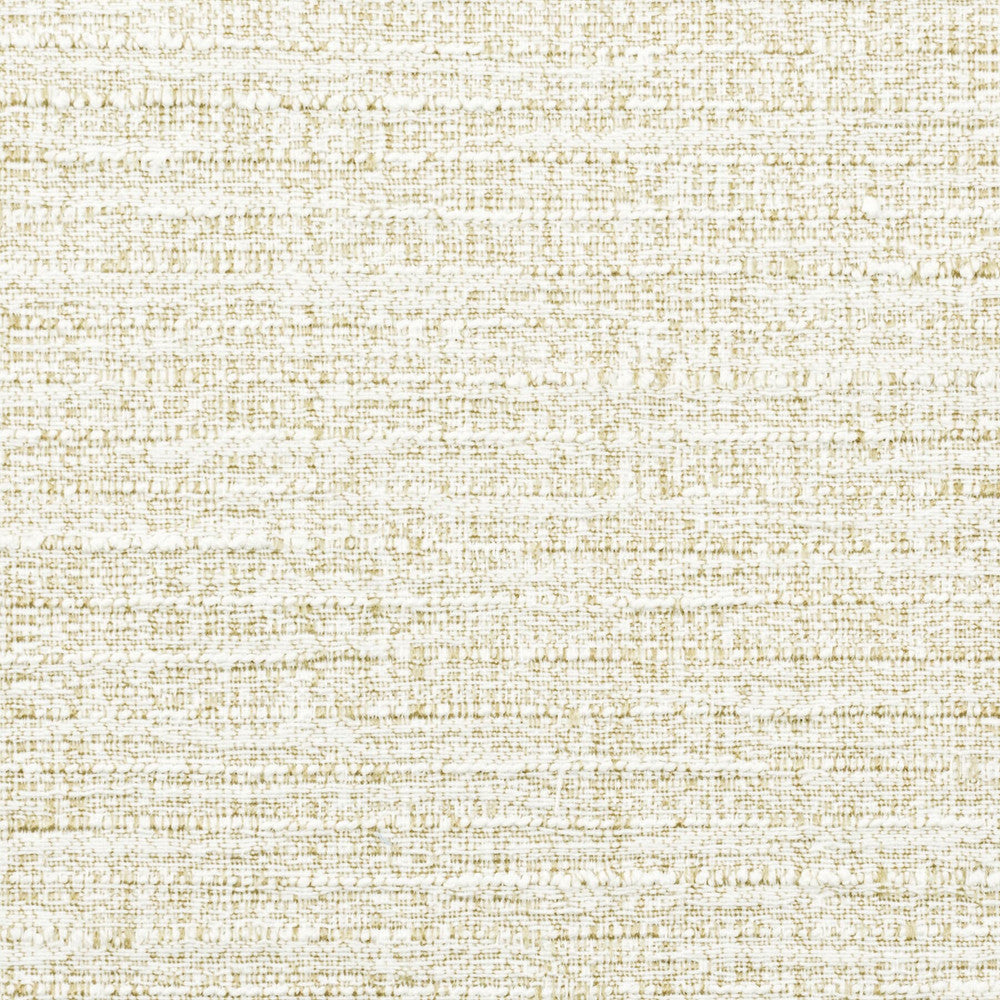 Goldust 6 Champagne by Stout Fabric Stout Fabric Goldust 6 ChampagneFabric PUT IT IN NEUTRAL 59%COT 41%POL TAIWAN </p><p>Repeat: H: 0.000, V: 0.000 54 in - Fabric Carolina -