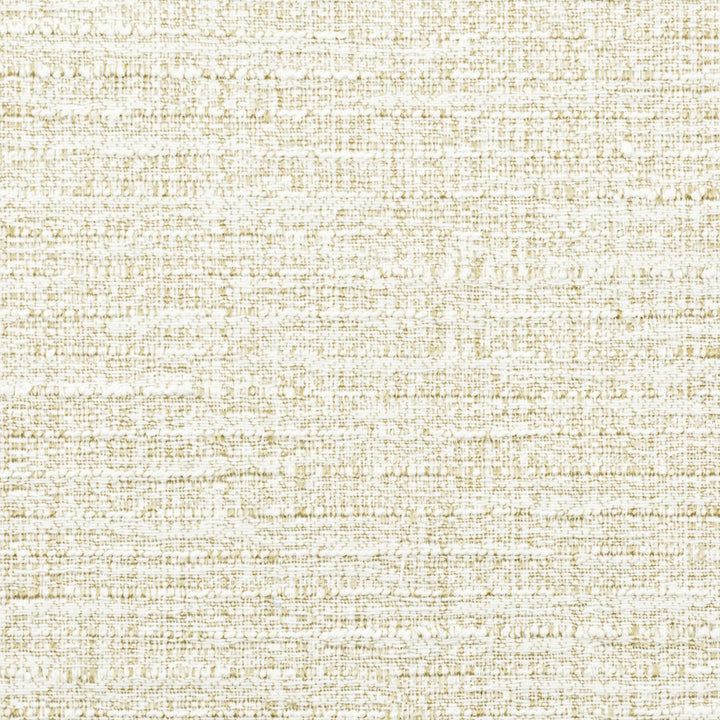Goldust 6 Champagne by Stout Fabric PUT IT IN NEUTRAL 59%COT 41%POL TAIWAN WYZENBEEK 10 000 DOUBLE RUB WEAR TEST (MEDIUM DUTY) Horizontal: 0 and Vertical: 0 54 in - Fabric Carolina -