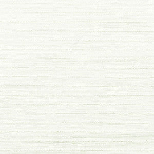 Goldust 7 Cream by Stout Fabric