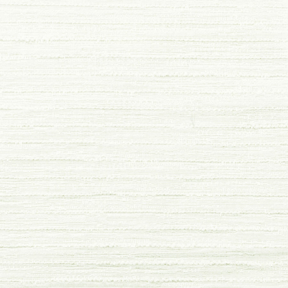 Goldust 7 Cream by Stout Fabric Stout Fabric Goldust 7 CreamFabric PUT IT IN NEUTRAL 59%COT 41%POL TAIWAN </p><p>Repeat: H: 0.000, V: 0.000 54 in - Fabric Carolina -