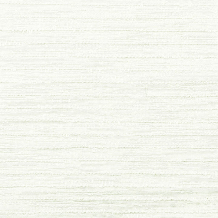 Goldust 7 Cream by Stout Fabric PUT IT IN NEUTRAL 59%COT 41%POL TAIWAN WYZENBEEK 10 000 DOUBLE RUB WEAR TEST (MEDIUM DUTY) Horizontal: 0 and Vertical: 0 54 in - Fabric Carolina -