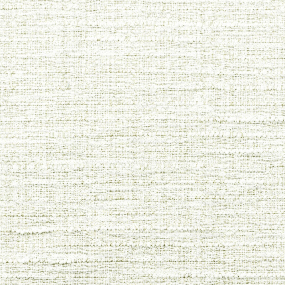 Goldust 8 Oatmeal by Stout Fabric Stout Fabric Goldust 8 OatmealFabric PUT IT IN NEUTRAL 59%COT 41%POL TAIWAN </p><p>Repeat: H: 0.000, V: 0.000 54 in - Fabric Carolina -