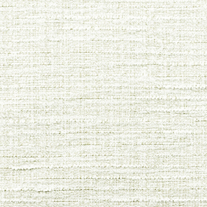 Goldust 8 Oatmeal by Stout Designer Fabric PUT IT IN NEUTRAL 59%COT 41%POL TAIWAN WYZENBEEK 10 000 DOUBLE RUB WEAR TEST (MEDIUM DUTY) </p><p>Repeat: 0 54 in - Swanky Fabrics -