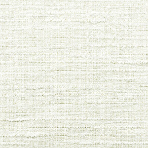 Goldust 8 Oatmeal by Stout Fabric
