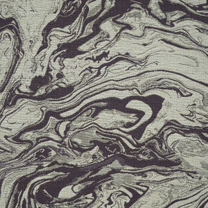 Goldberg 55J6531 by JF Fabric
