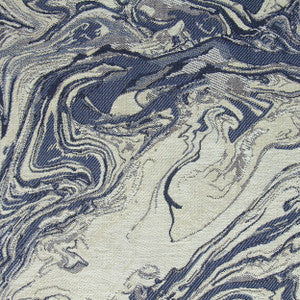 Goldberg 66J6521 By JF Fabric