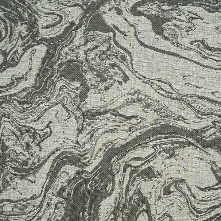 Goldberg 93J6541 by JF Fabric Color Concepts Mineral 100% Cotton United States 39000 Horizontal: 28.5 and Vertical: 18 56 - Fabric Carolina -