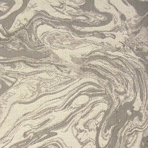 Goldberg 93J6541 By JF Fabric