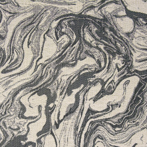Goldberg 96J6541 By JF Fabric