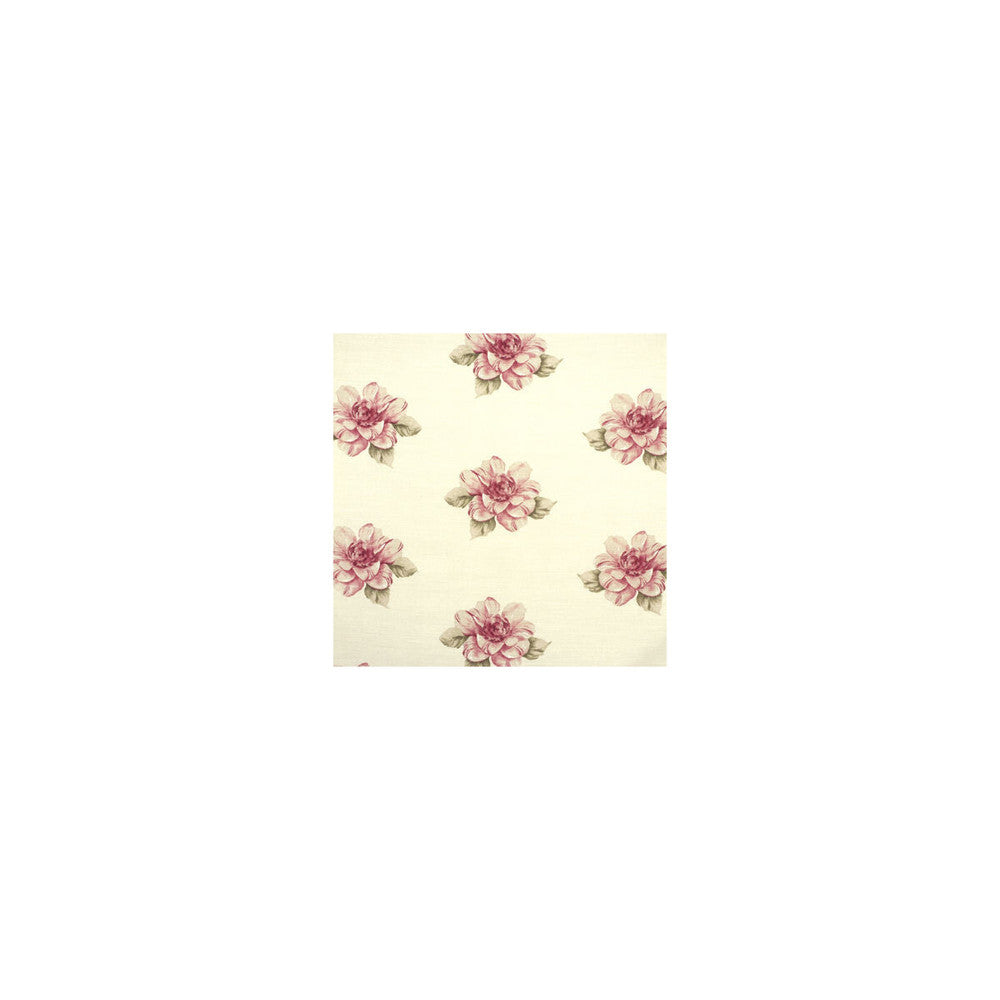 Golden-730 by Kravet Design Fabric PAMIR LINEN - 63%;COTTON - 28%;NYLON - 9% United Kingdom - Horizontal: - and Vertical: 13.79 53.978 - Fabric Carolina -