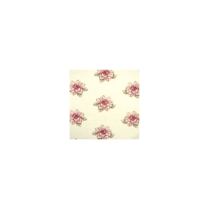 Golden-730 by Kravet Design Fabric PAMIR LINEN - 63%;COTTON - 28%;NYLON - 9% United Kingdom - Horizontal: - and Vertical: 13.79 53.978 - Fabric Carolina -