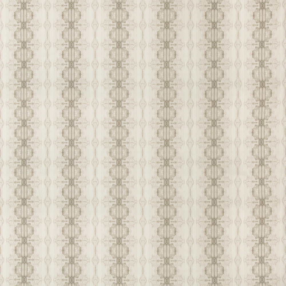 Goldie Linen by Kravet Design Fabric Kravet Design Fabric Goldie LinenFabric BARRY LANTZ CANVAS TO CLOTH COTTON - 90%;LINEN - 10% China </p><p>Repeat: H: 9, V: 4 54 - Fabric Carolina -