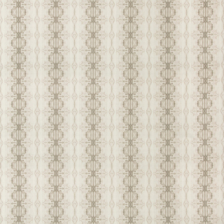 Goldie Linen by Kravet Design Fabric Kravet Design Fabric Goldie LinenFabric BARRY LANTZ CANVAS TO CLOTH COTTON - 90%;LINEN - 10% China </p><p>Repeat: H: 9, V: 4 54 - Fabric Carolina -