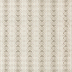 Goldie Linen by Kravet Design Fabric