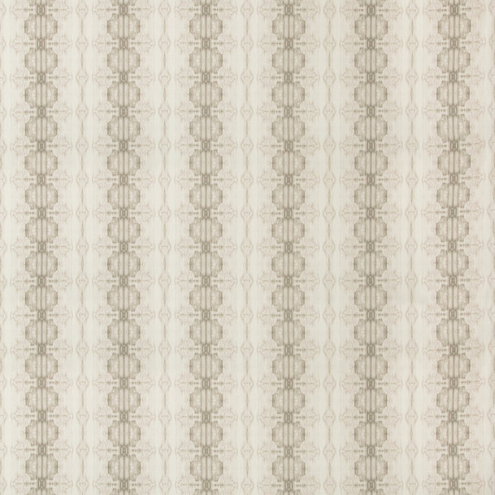Goldie Linen by Kravet Design Fabric BARRY LANTZ CANVAS TO CLOTH COTTON - 90%;LINEN - 10% China MEDIUM Horizontal: 9 and Vertical: 4 54 - Fabric Carolina -