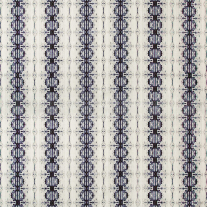 Goldie Indigo by Kravet Design Fabric BARRY LANTZ CANVAS TO CLOTH COTTON - 90%;LINEN - 10% China MEDIUM Horizontal: 9 and Vertical: 4 54 - Fabric Carolina -