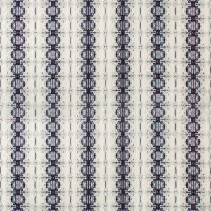 Goldie Indigo by Kravet Design Fabric