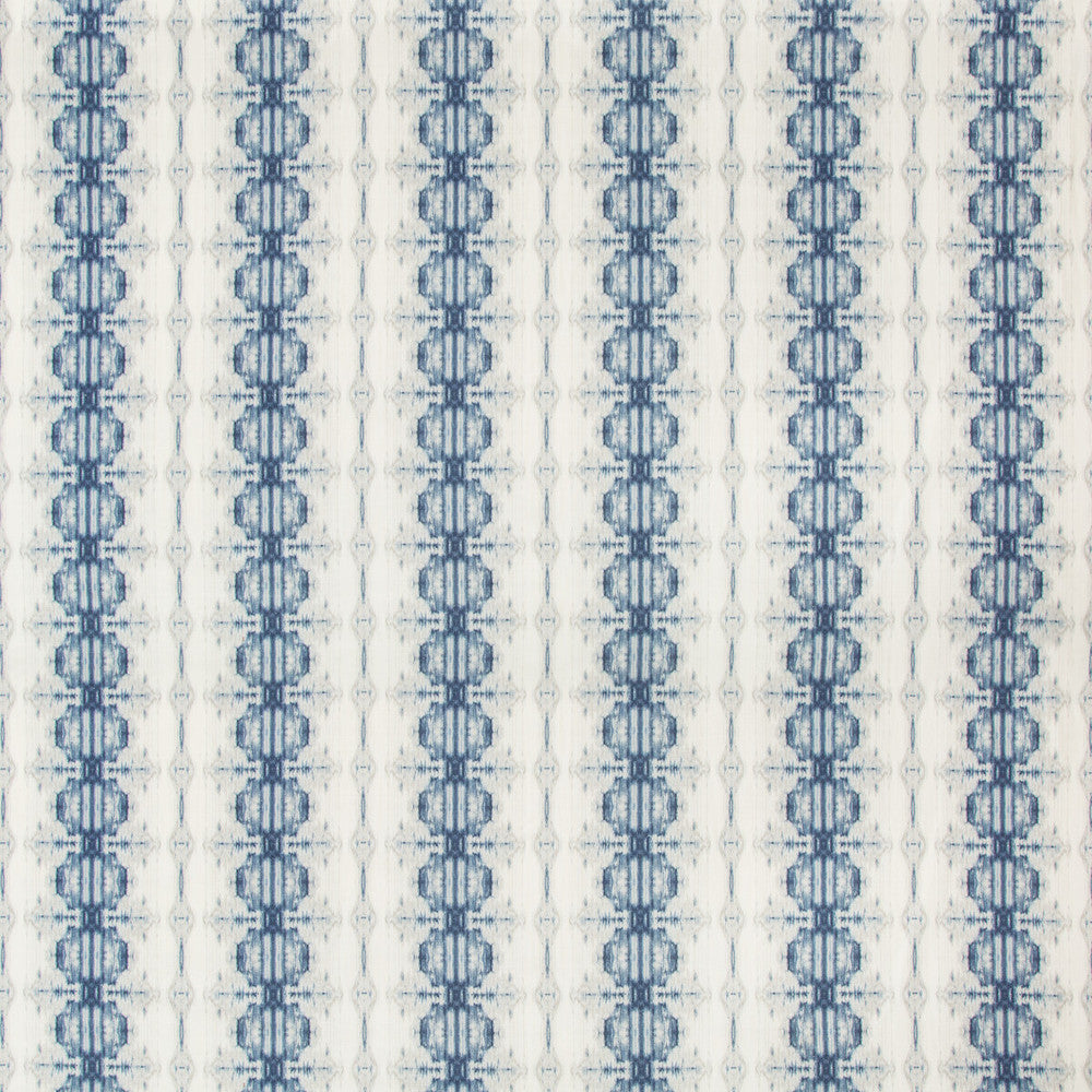 Goldie Lapis by Kravet Design Fabric BARRY LANTZ CANVAS TO CLOTH COTTON - 90%;LINEN - 10% China MEDIUM Horizontal: 9 and Vertical: 4 54 - Fabric Carolina -