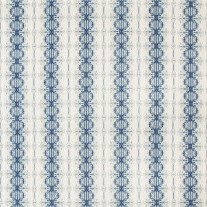 Goldie Lapis by Kravet Design Fabric