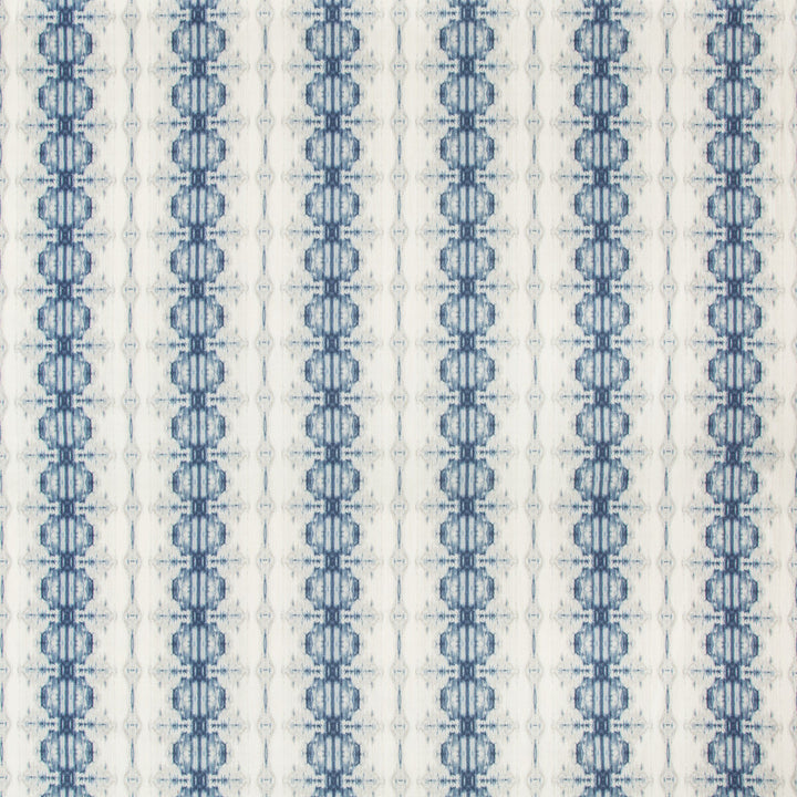 Goldie Lapis by Kravet Design Fabric BARRY LANTZ CANVAS TO CLOTH COTTON - 90%;LINEN - 10% China MEDIUM Horizontal: 9 and Vertical: 4 54 - Fabric Carolina -