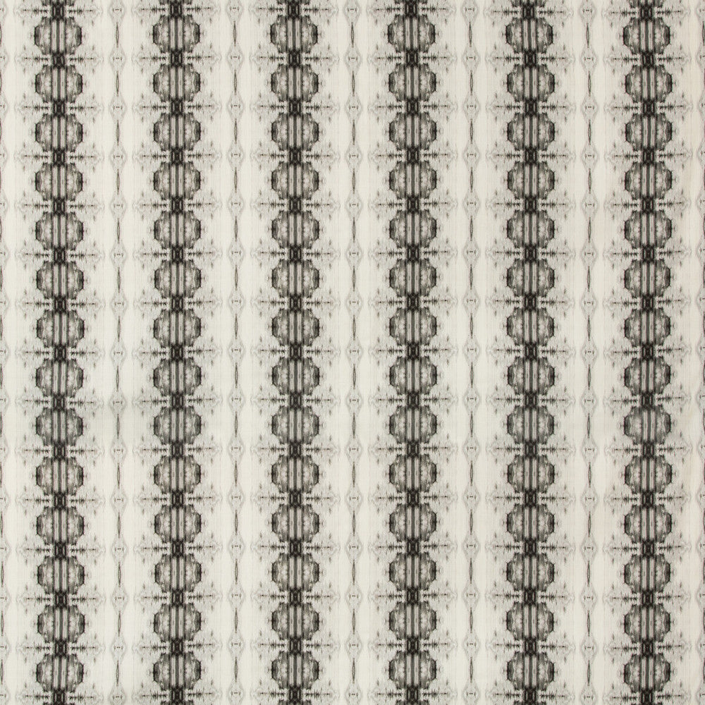 Goldie Noir by Kravet Design Fabric Kravet Design Fabric Goldie NoirFabric BARRY LANTZ CANVAS TO CLOTH COTTON - 90%;LINEN - 10% China </p><p>Repeat: H: 9, V: 4 54 - Fabric Carolina -