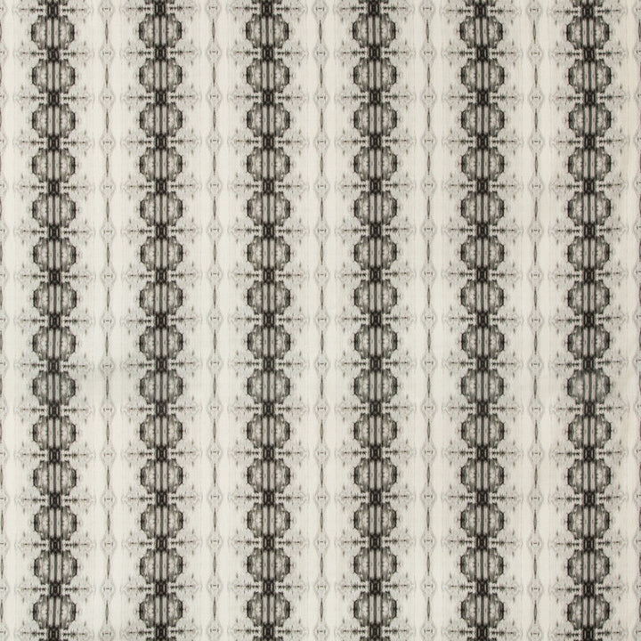 Goldie Noir by Kravet Design Designer Fabric BARRY LANTZ CANVAS TO CLOTH COTTON - 90%;LINEN - 10% China MEDIUM Horizontal: 9 and Vertical: 4 54 - Swanky Fabrics -