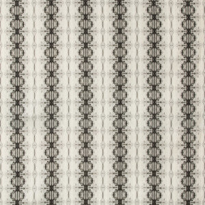 Goldie Noir by Kravet Design Fabric