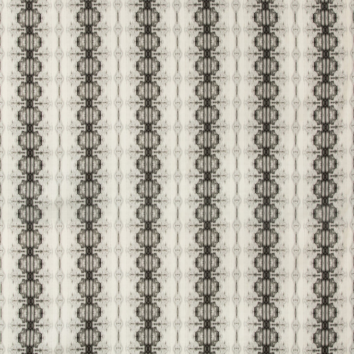 Goldie Noir by Kravet Design Fabric BARRY LANTZ CANVAS TO CLOTH COTTON - 90%;LINEN - 10% China MEDIUM Horizontal: 9 and Vertical: 4 54 - Fabric Carolina -